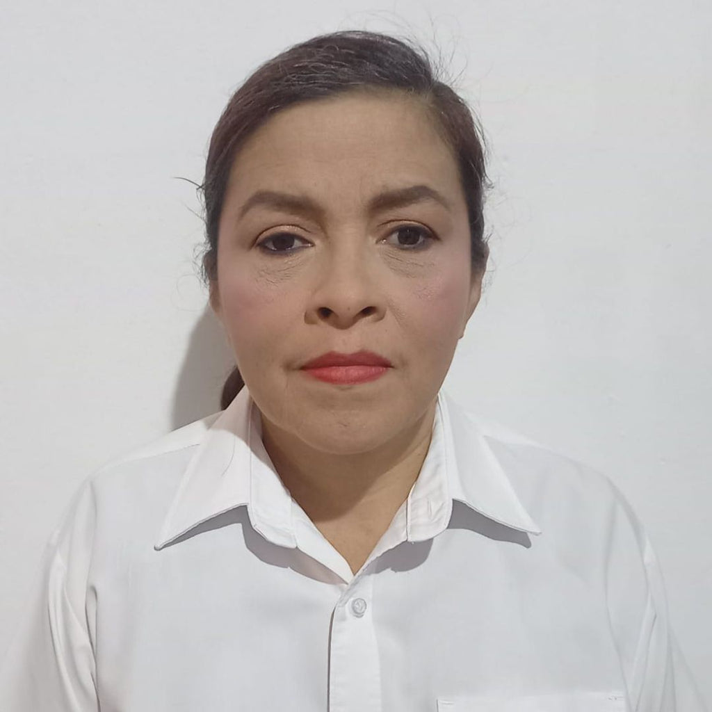 Bartola Alejandro Romero