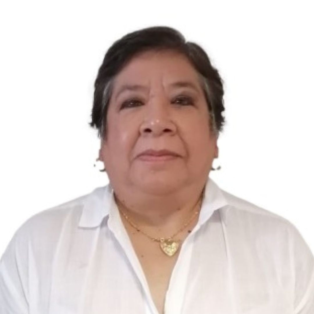 Beatriz Elena Flores Muñoz