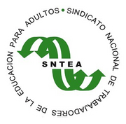 SNTEA-2023